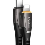 Mcdodo-CA-765-Type-C-to-Lightning-Mobile-Cable-Fast-Charge-36W-PD-Mobile-Cable-Store-6522.jpg