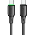 MobileCableStoreMcdodoCA-4771Type-CtoType-CDataCable65WFastChargePD_1.jpg
