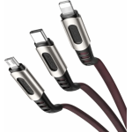 Rock-RCB0735-USB-to-Type-C-Lightning-Micro-Mobile-Cable-3-in-1-Cable-Mobile-Cable-Store-2285.png